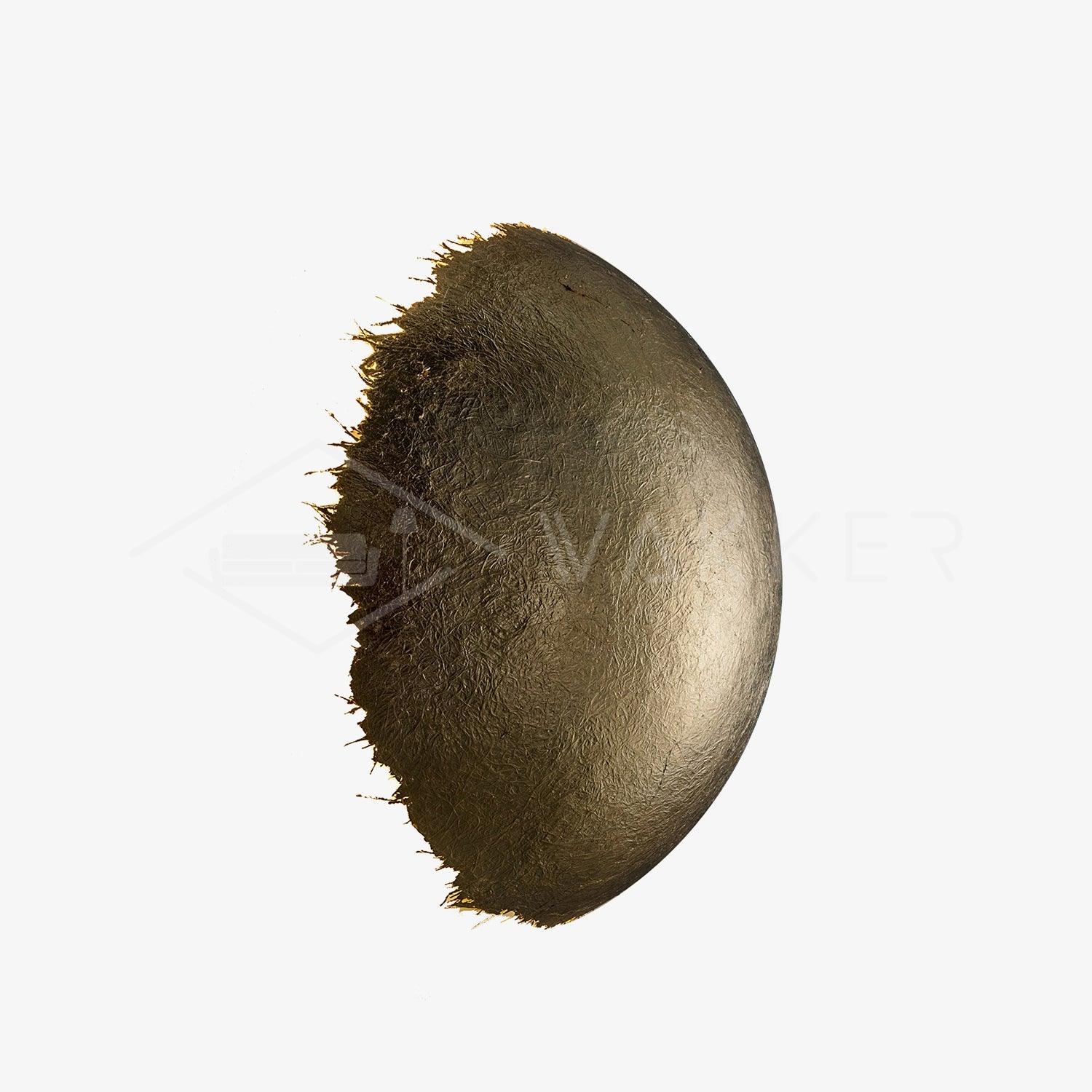 Vivid Harmony Wall Light