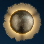 Vivid Harmony Wall Light