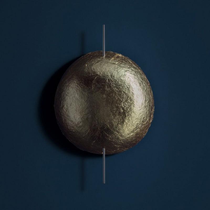 Vivid Harmony Wall Light