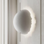 Vivid Harmony Wall Light