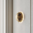 Vivid Harmony Wall Light