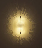 Vivid Harmony Wall Light