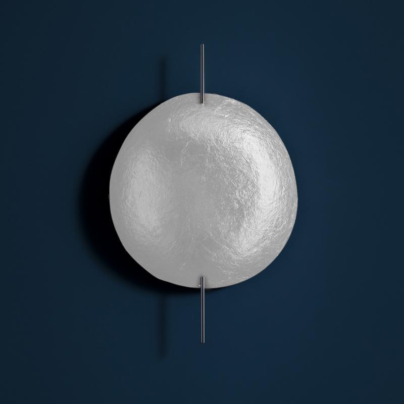 Vivid Harmony Wall Light