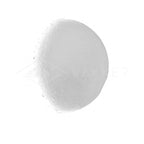 Vivid Harmony Wall Light