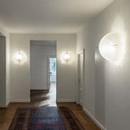 Vivid Harmony Wall Light