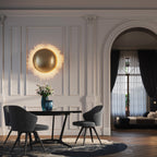 Vivid Harmony Wall Light