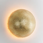 Vivid Harmony Wall Light