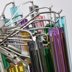 Prism Splendour Chandelier