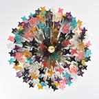 Prism Splendour Chandelier