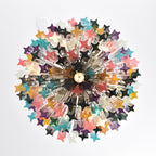 Prism Splendour Chandelier