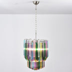Prism Splendour Chandelier