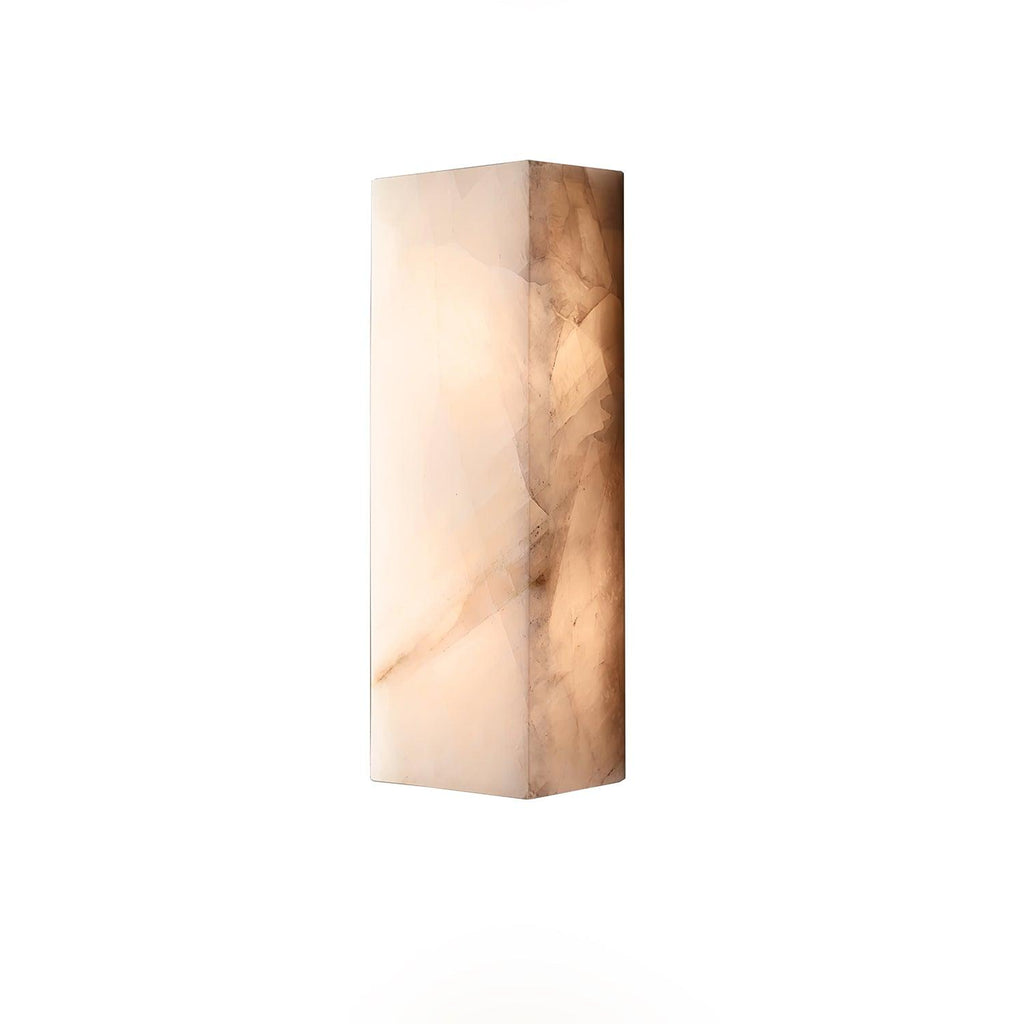 Alabryn GlowWall Outdoor Light