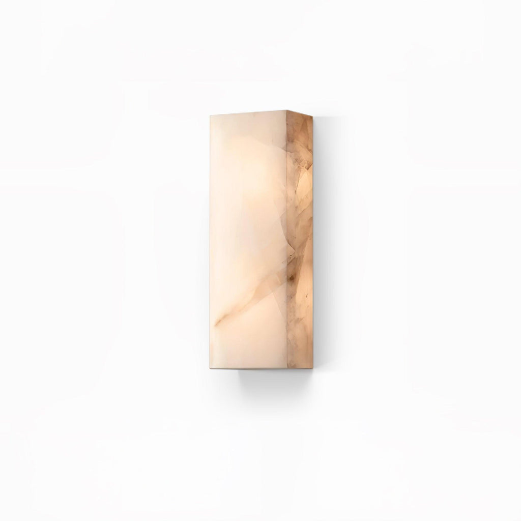 Alabryn GlowWall Outdoor Light