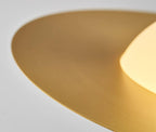Solvex RefinedGlow Pendant Light