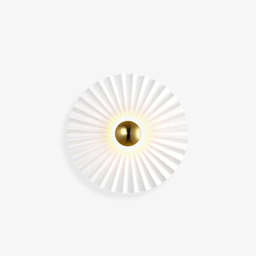 Arlorila  Wall Light