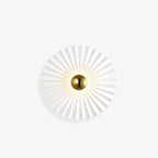 Arlorila  Wall Light