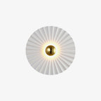 Arlorila  Wall Light