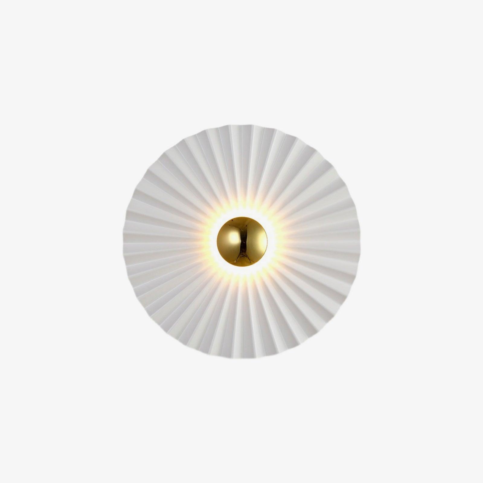 Arlorila  Wall Light