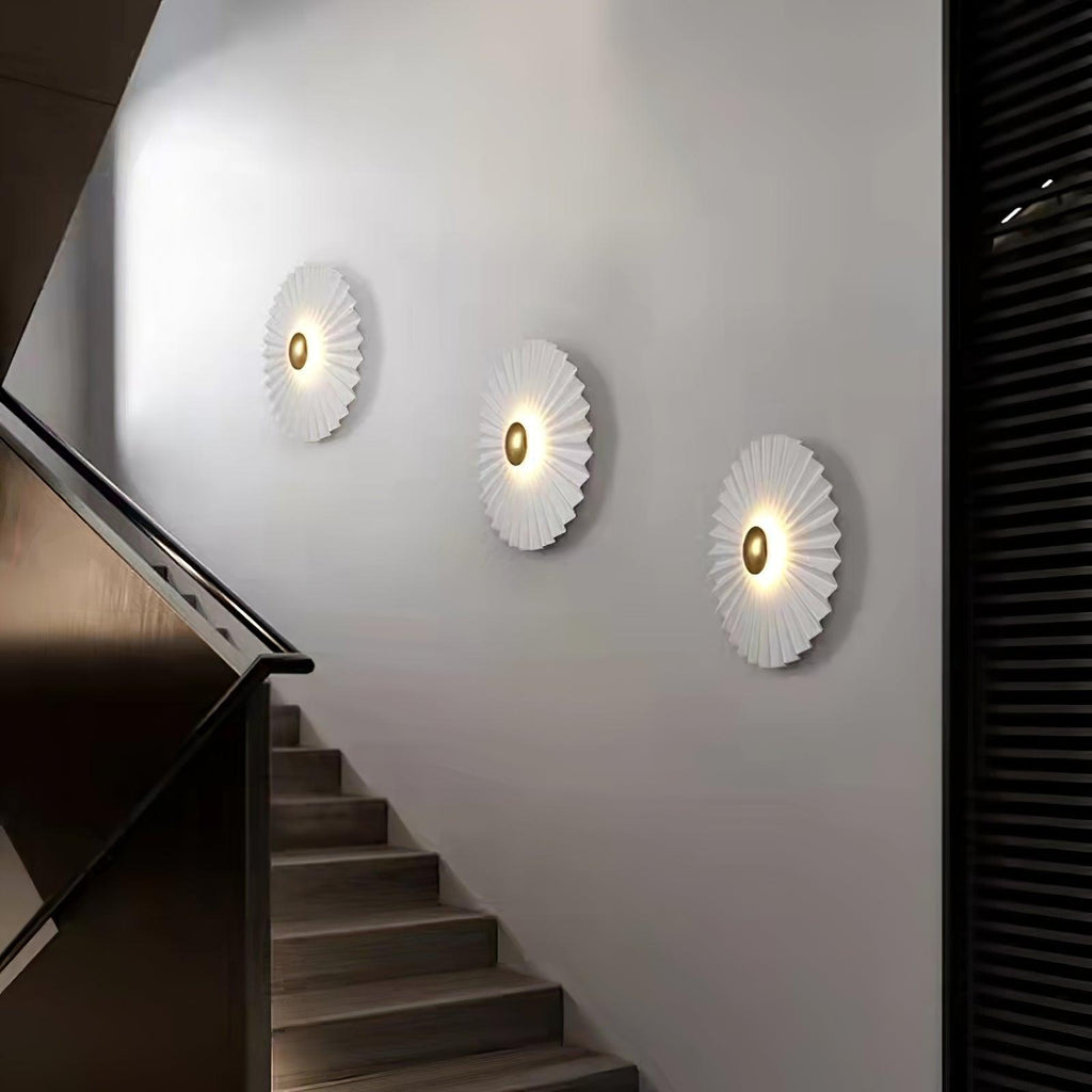 Arlorila  Wall Light