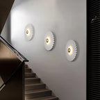 Arlorila  Wall Light