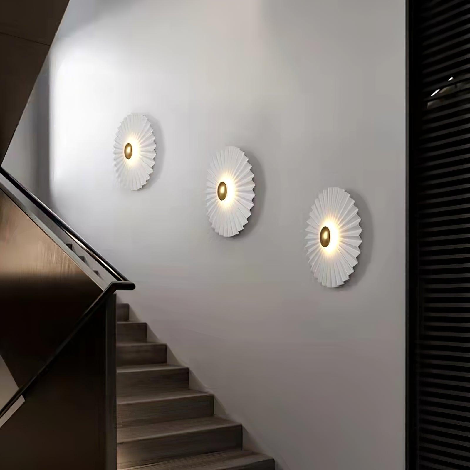 Arlorila  Wall Light