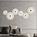 Arlorila  Wall Light