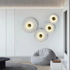 Arlorila  Wall Light