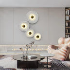 Arlorila  Wall Light