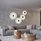 Arlorila  Wall Light
