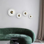 Arlorila  Wall Light
