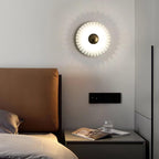 Arlorila  Wall Light