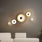 Arlorila  Wall Light