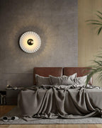 Arlorila  Wall Light