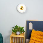 Arlorila  Wall Light