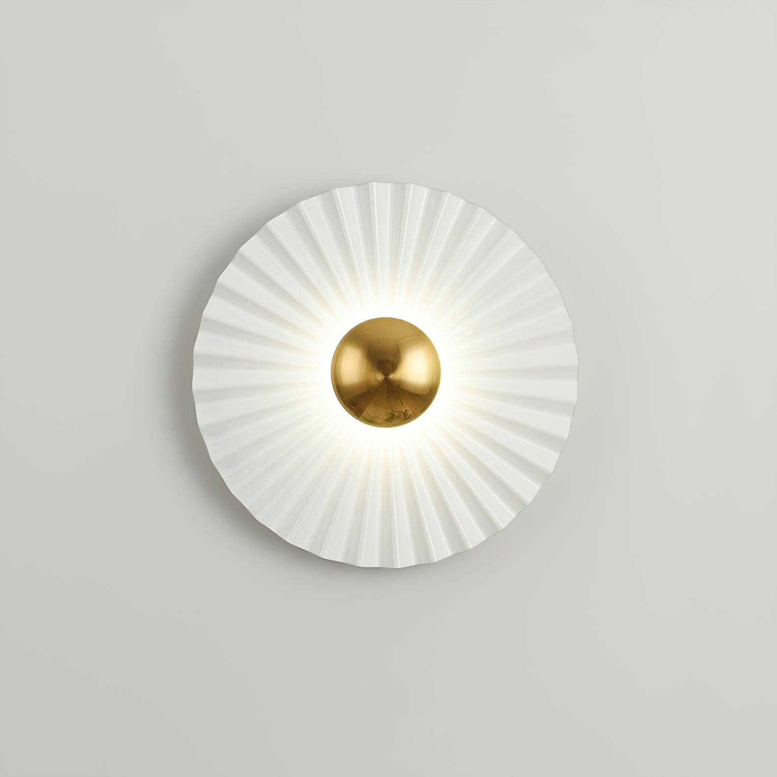 Arlorila  Wall Light