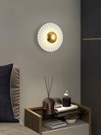 Arlorila  Wall Light