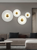 Arlorila  Wall Light