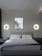 Arlorila  Wall Light