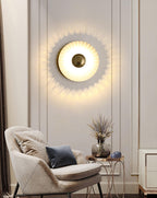 Arlorila  Wall Light