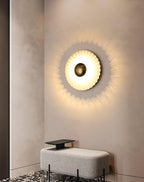 Arlorila  Wall Light