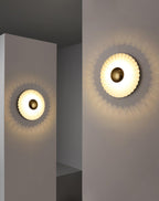 Arlorila  Wall Light