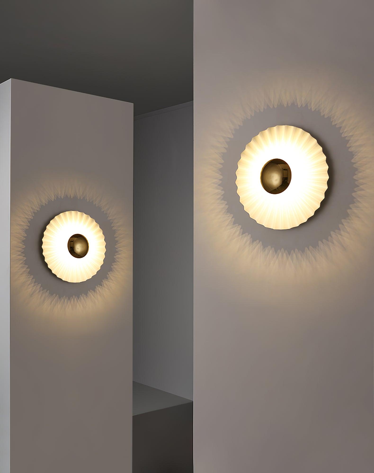 Arlorila  Wall Light
