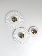 Arlorila  Wall Light