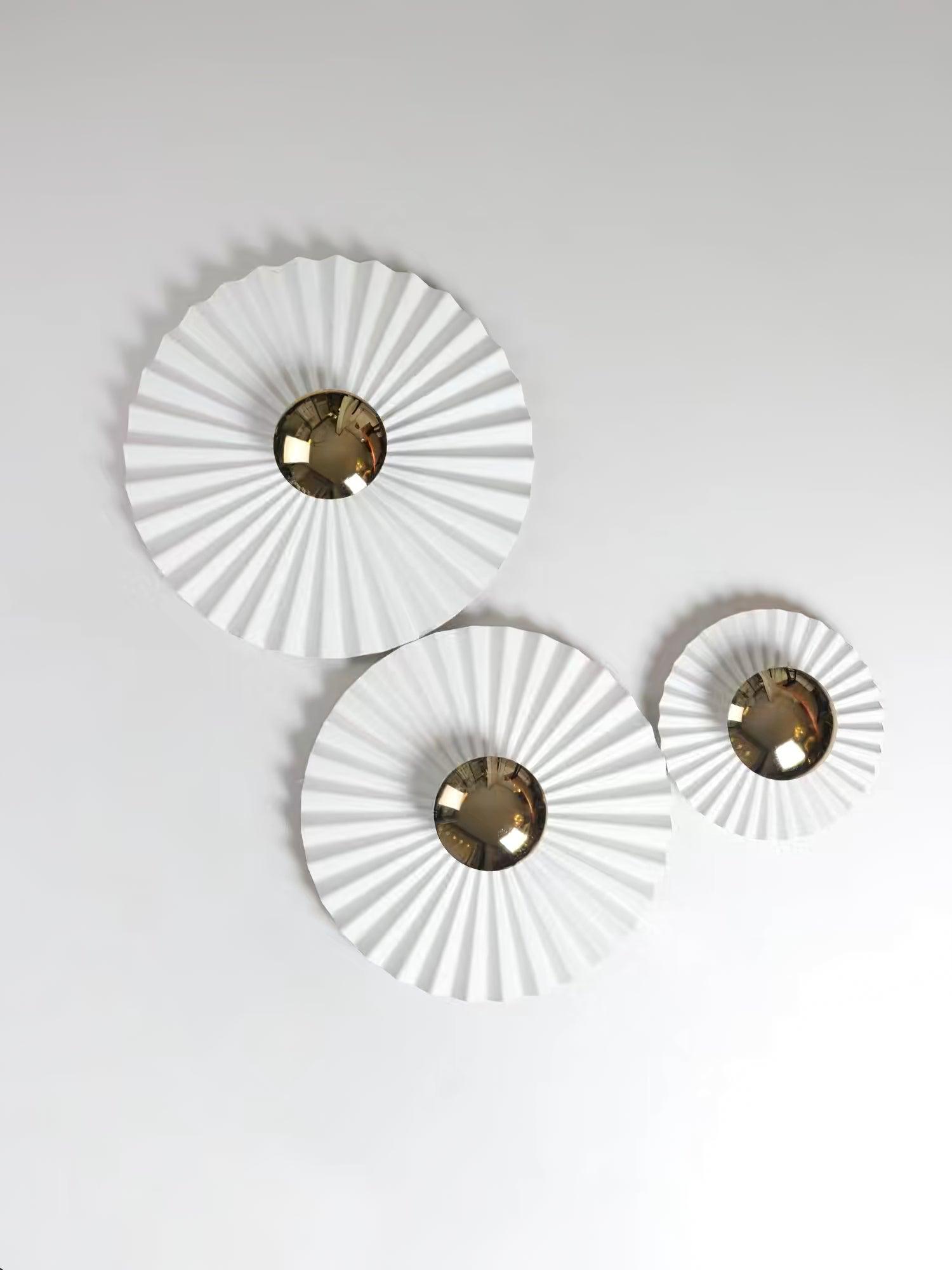 Arlorila  Wall Light