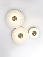 Arlorila  Wall Light