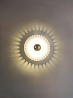 Arlorila  Wall Light