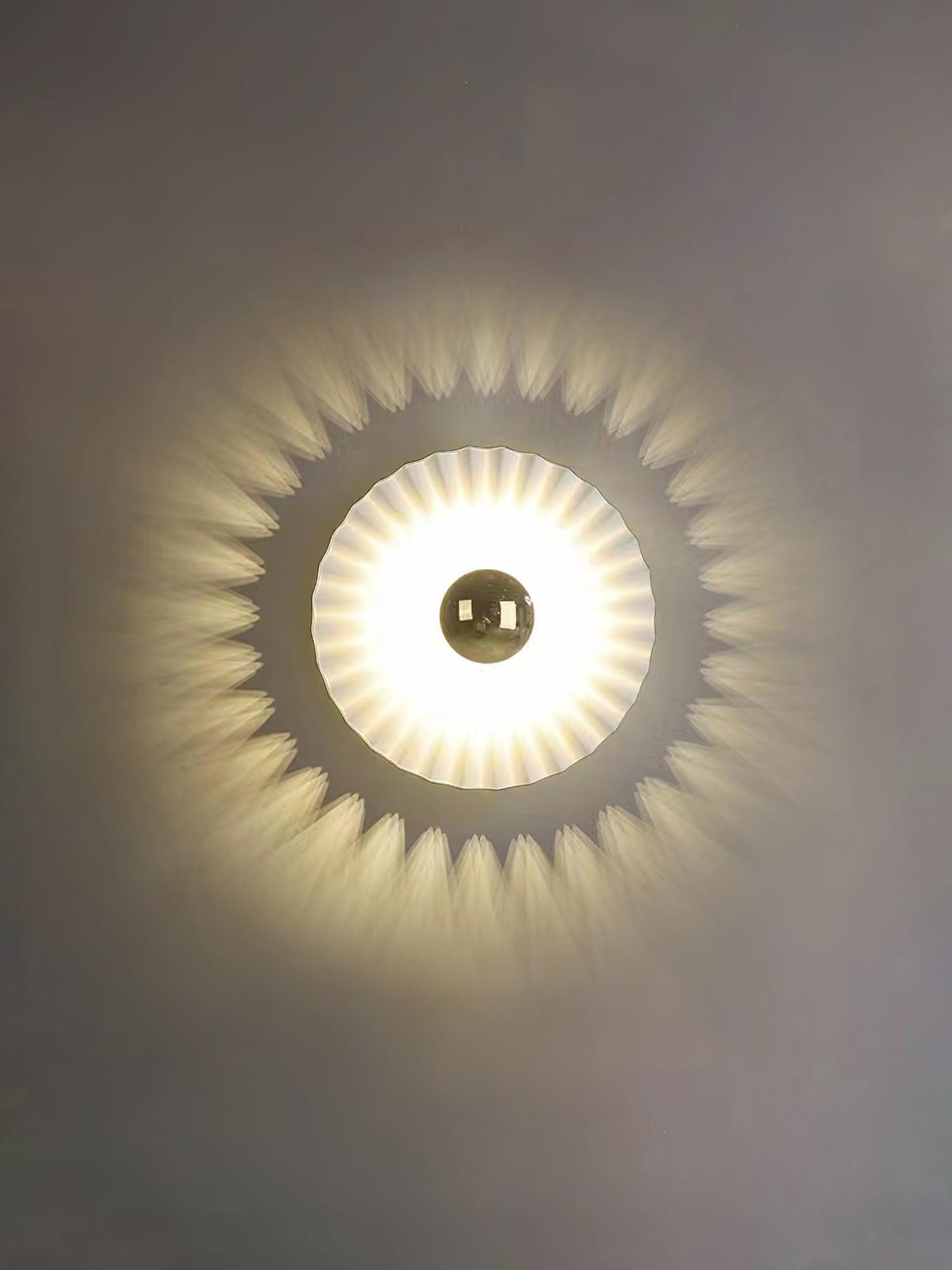 Arlorila  Wall Light