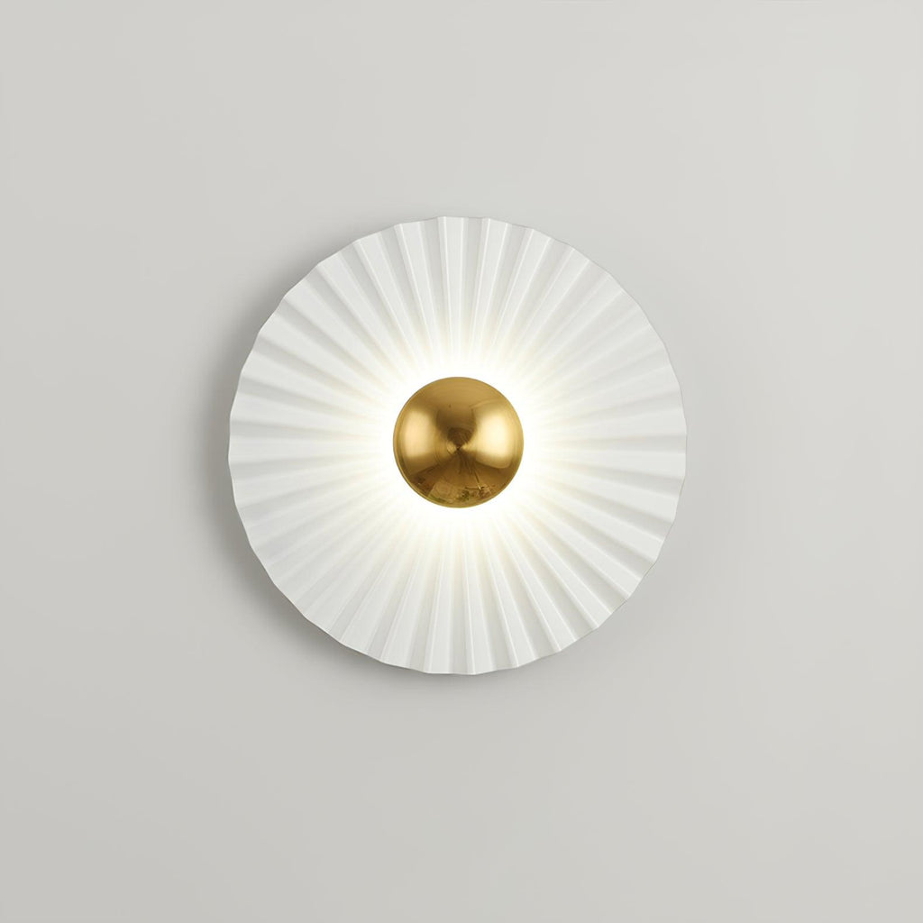 Arlorila  Wall Light
