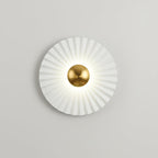 Arlorila  Wall Light