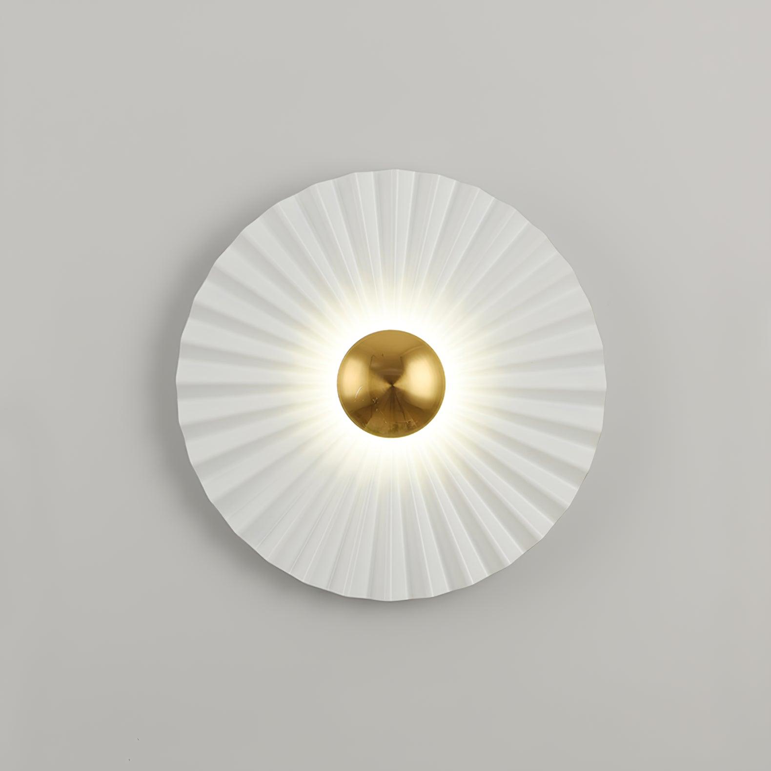 Arlorila  Wall Light